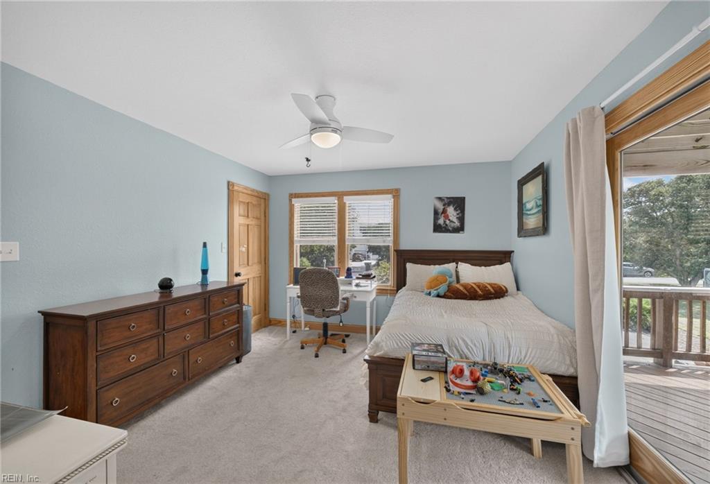 87 Spindrift Trl Property Photo 22