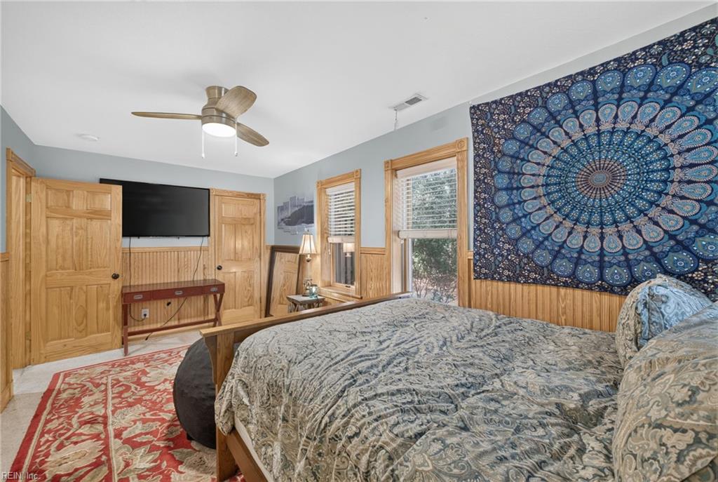 87 Spindrift Trl Property Photo 26