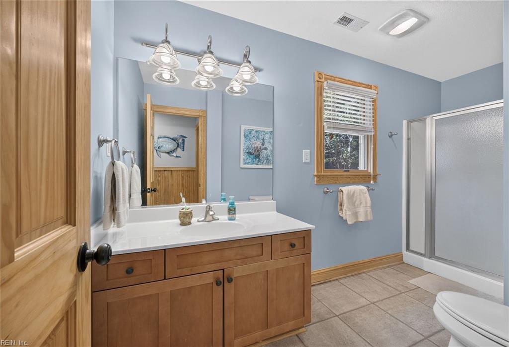 87 Spindrift Trl Property Photo 27