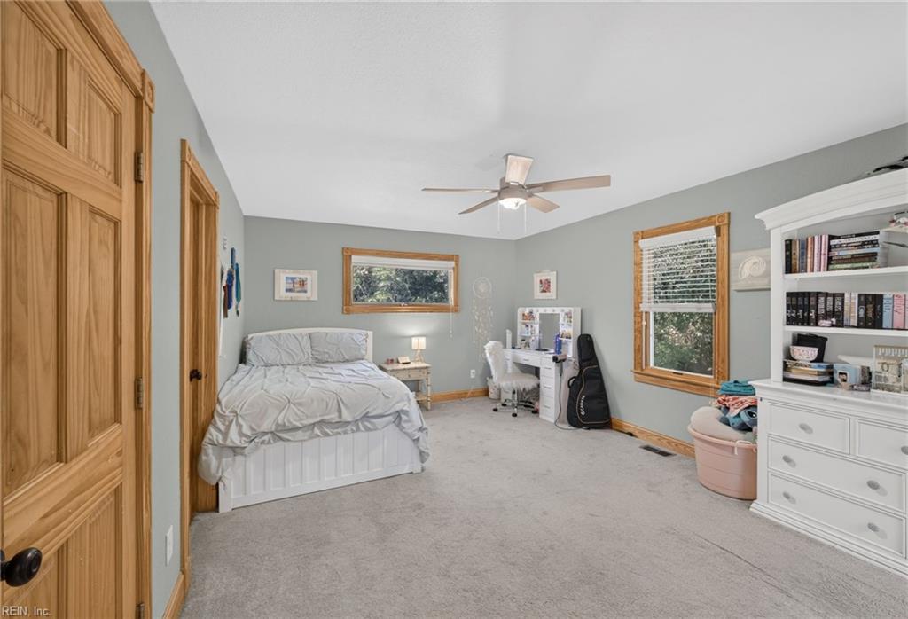 87 Spindrift Trl Property Photo 28