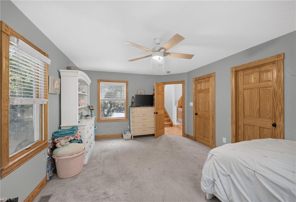 87 Spindrift Trl Property Photo 29