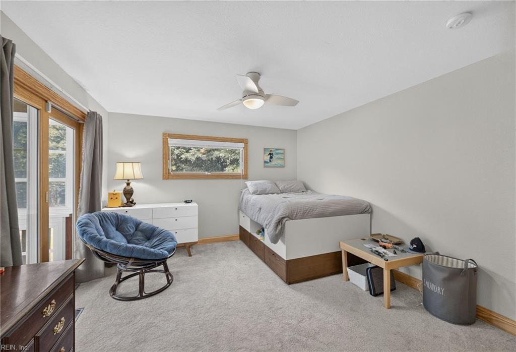 87 Spindrift Trl Property Photo 30