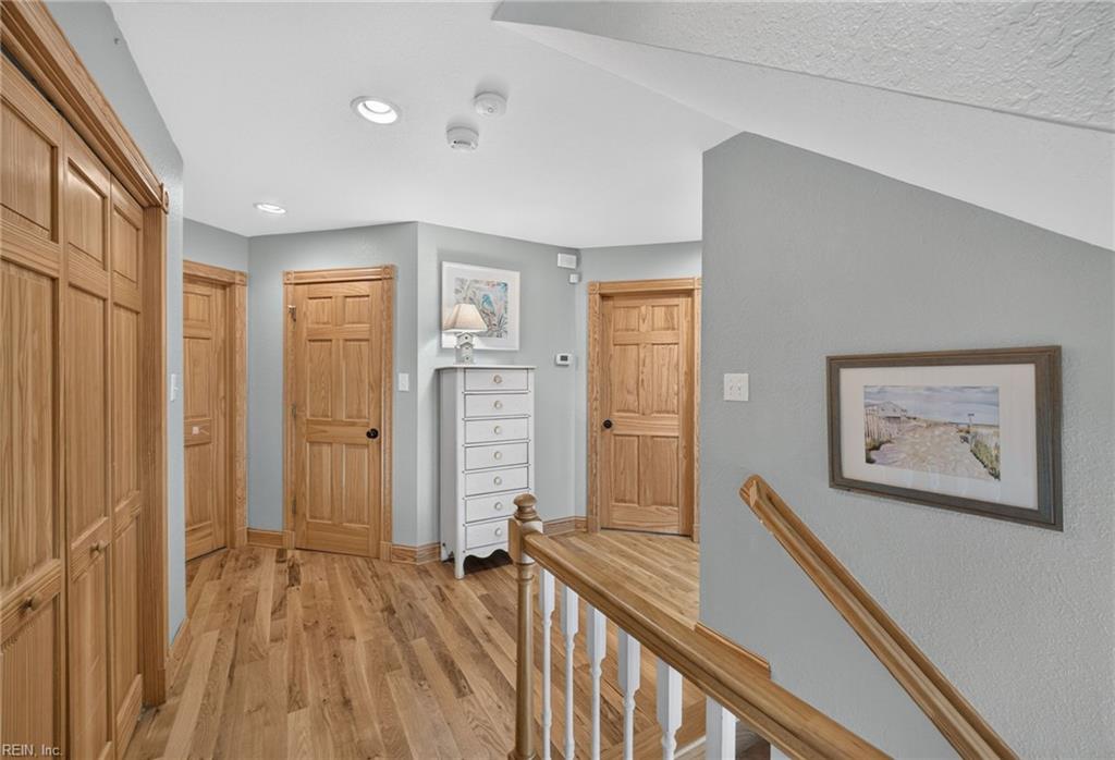 87 Spindrift Trl Property Photo 32