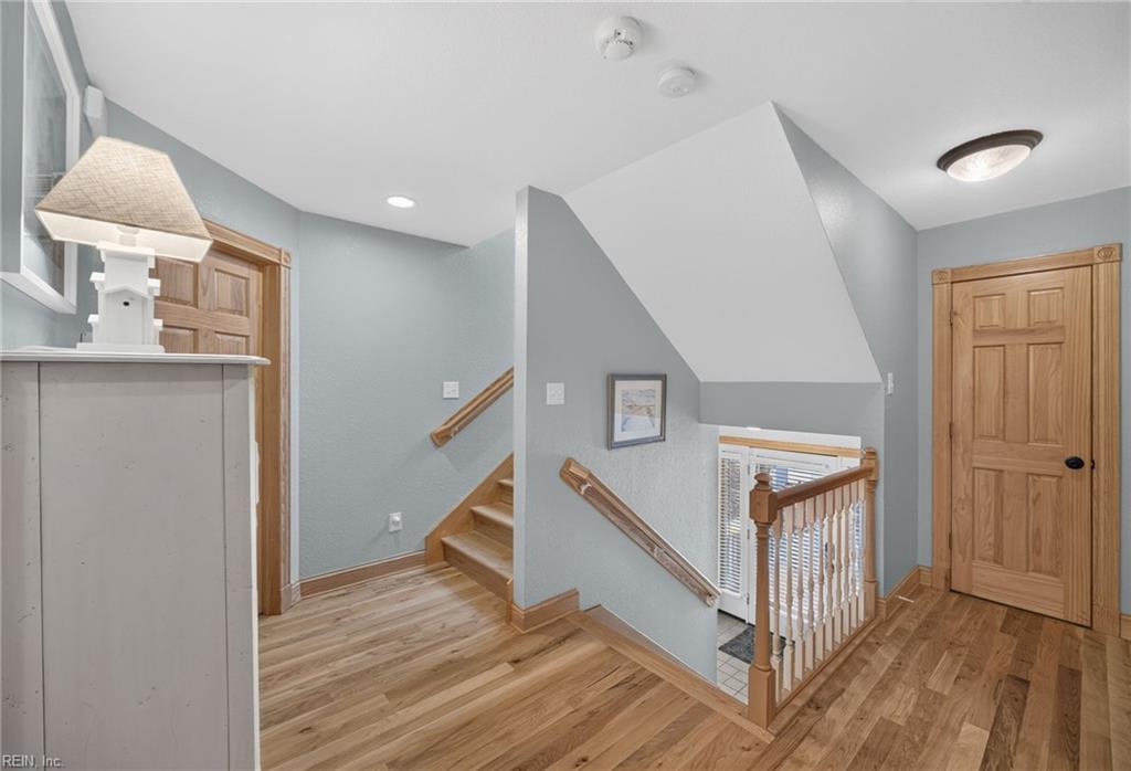 87 Spindrift Trl Property Photo 33