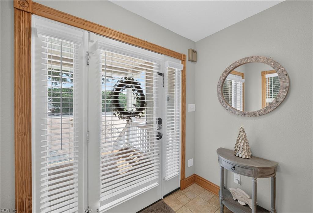 87 Spindrift Trl Property Photo 34