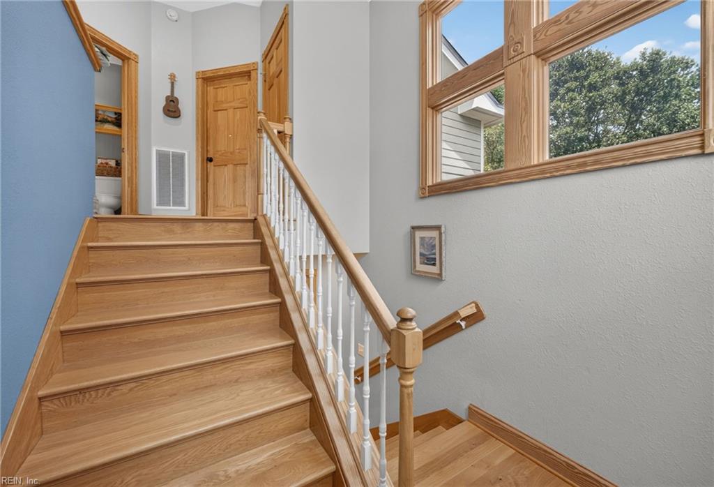87 Spindrift Trl Property Photo 36