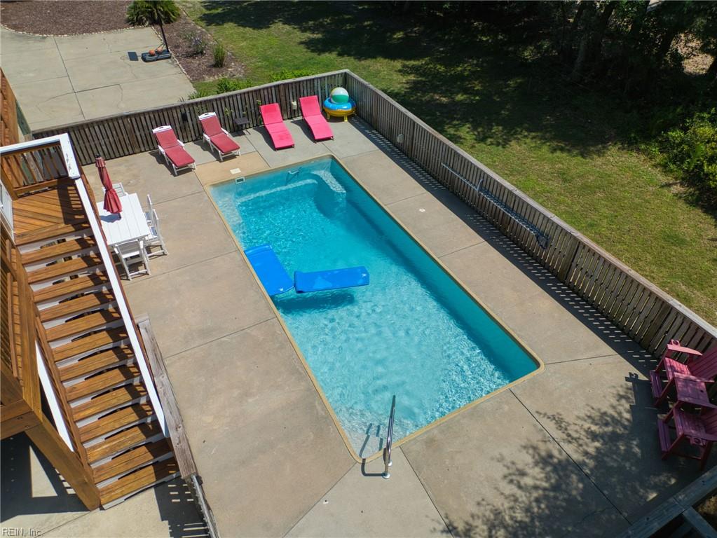 87 Spindrift Trl Property Photo 41