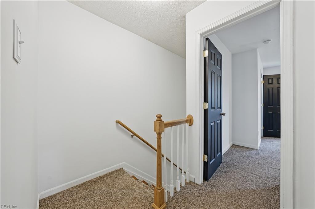 1401 Wendfield Dr Property Photo 23