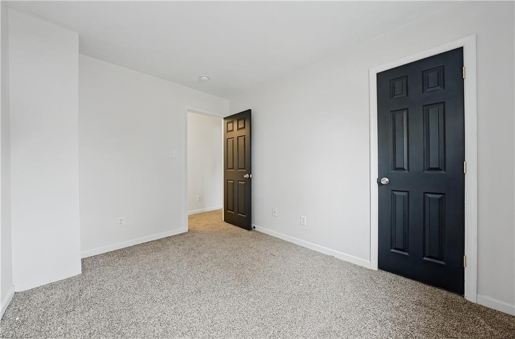 1401 Wendfield Dr Property Photo 25