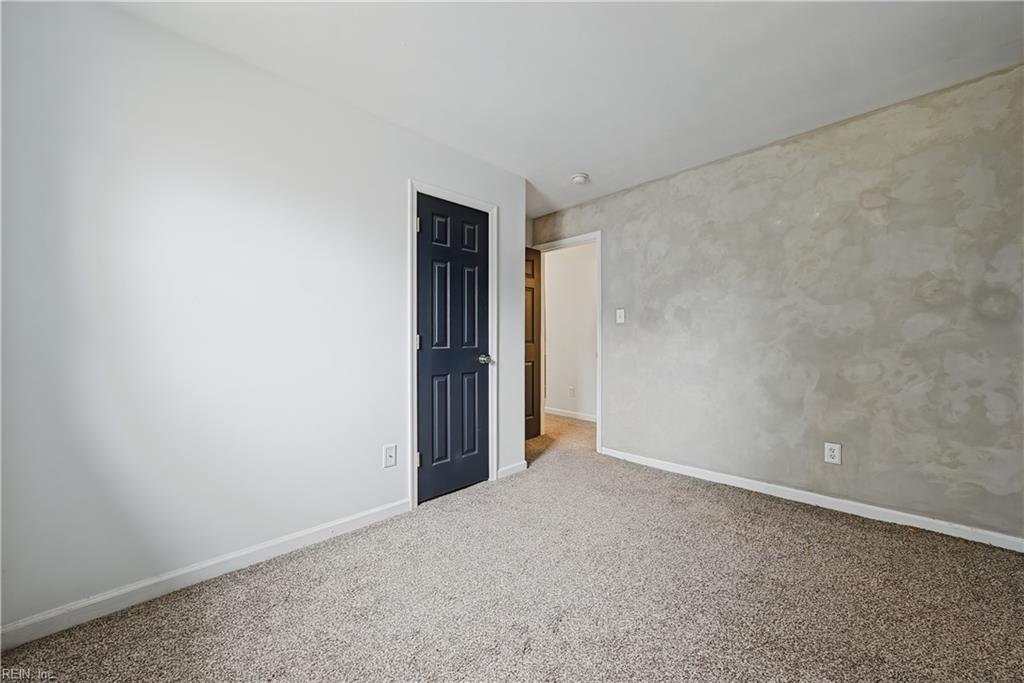 1401 Wendfield Dr Property Photo 27