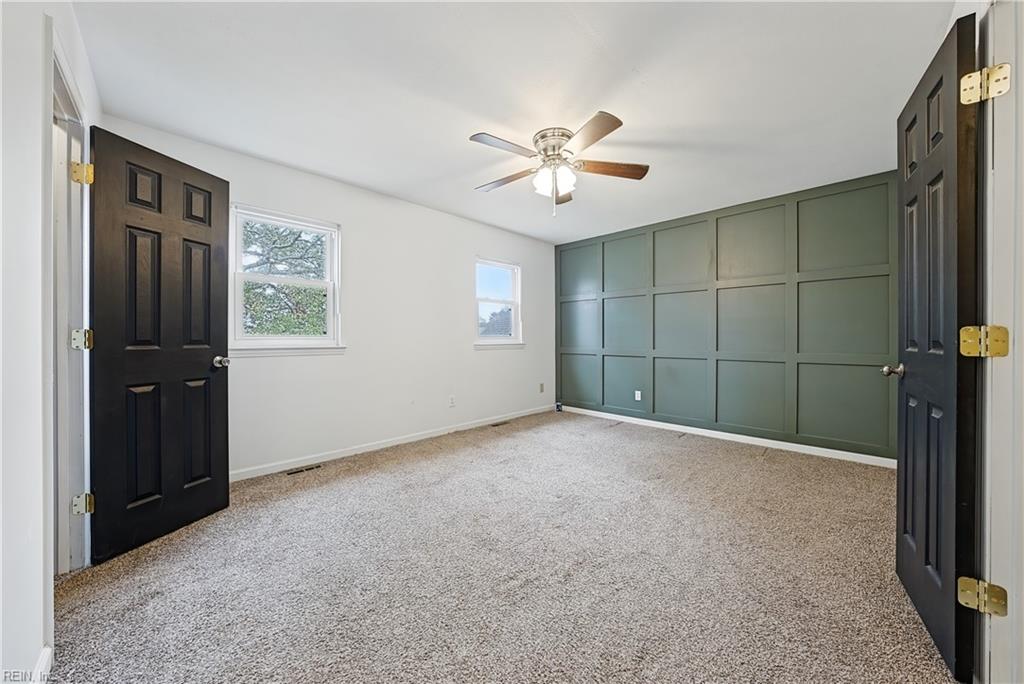 1401 Wendfield Dr Property Photo 30