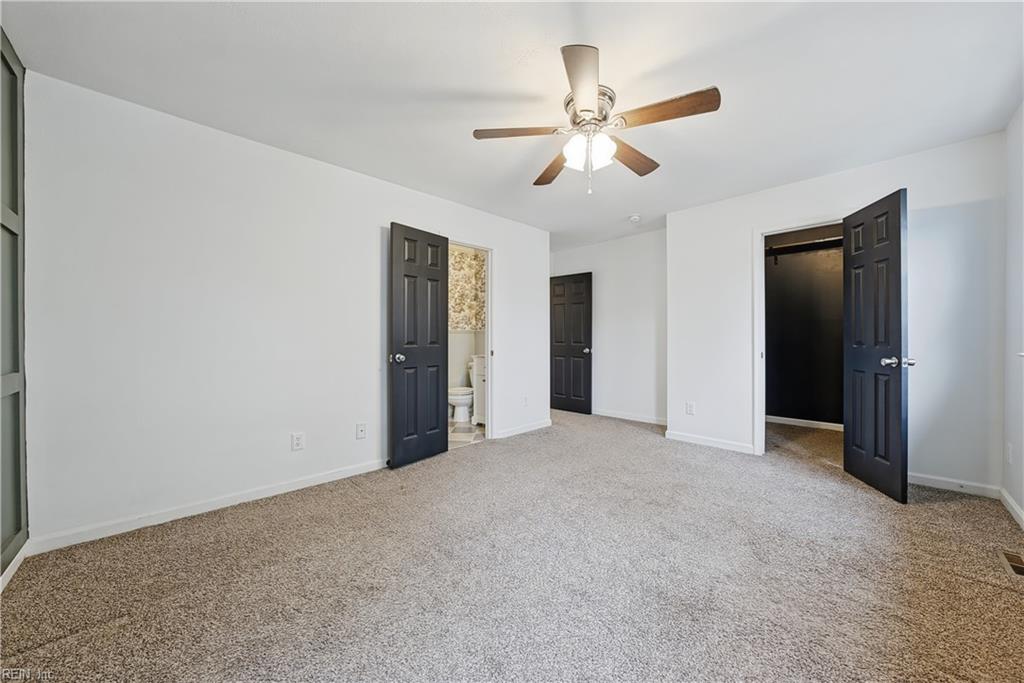 1401 Wendfield Dr Property Photo 31