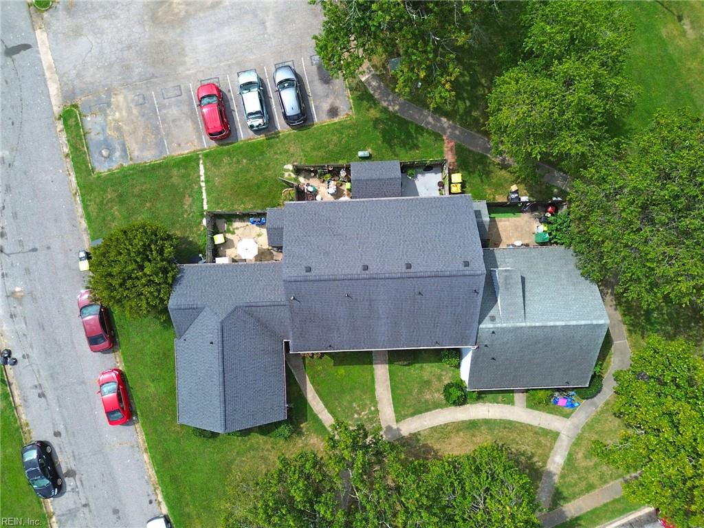 1401 Wendfield Dr Property Photo 37