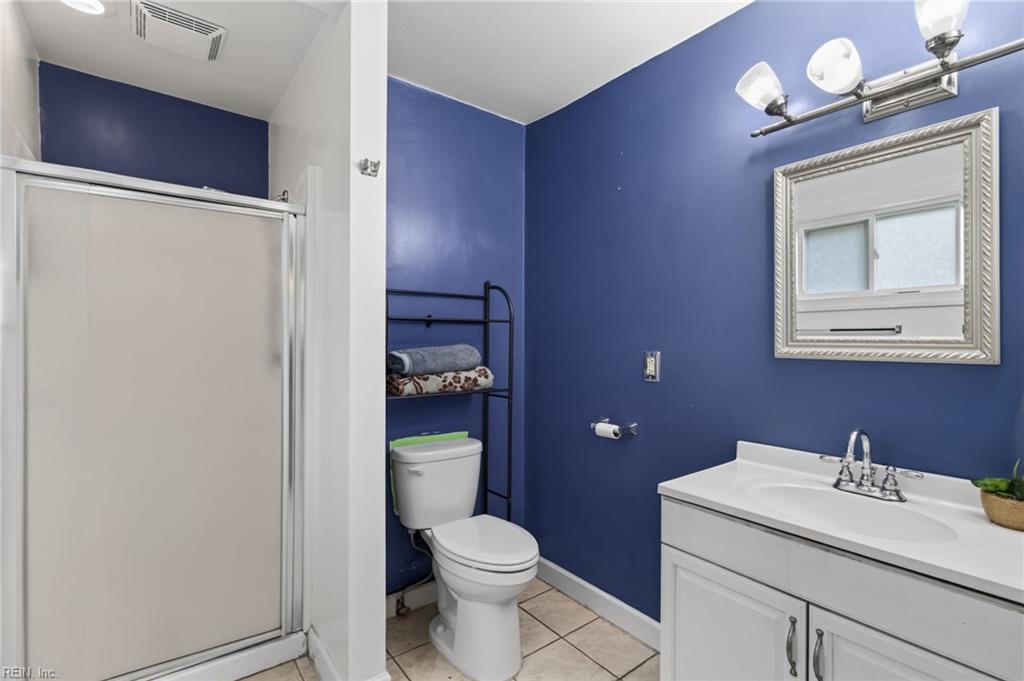 7512 Yorktown Dr Property Photo 13