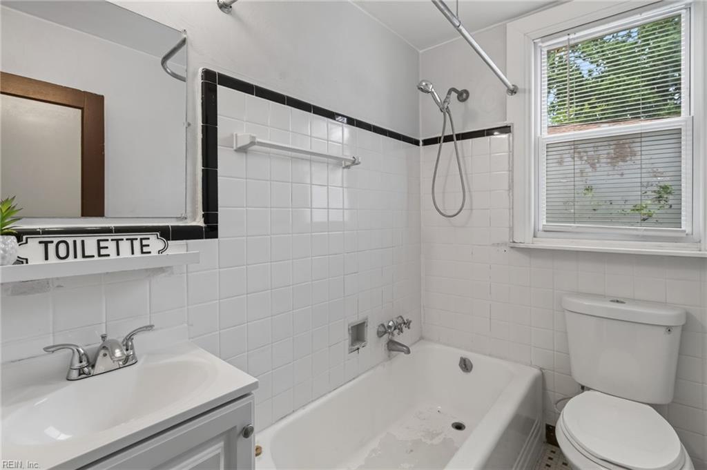 7512 Yorktown Dr Property Photo 18