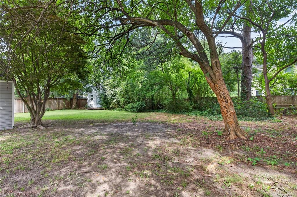 7512 Yorktown Dr Property Photo 25