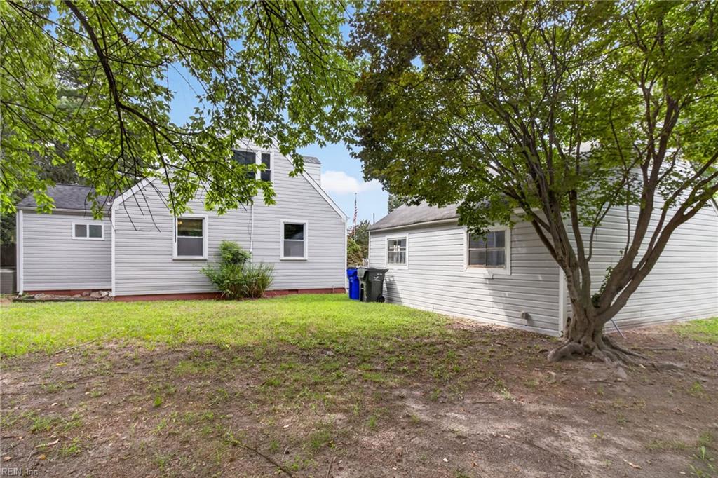 7512 Yorktown Dr Property Photo 26