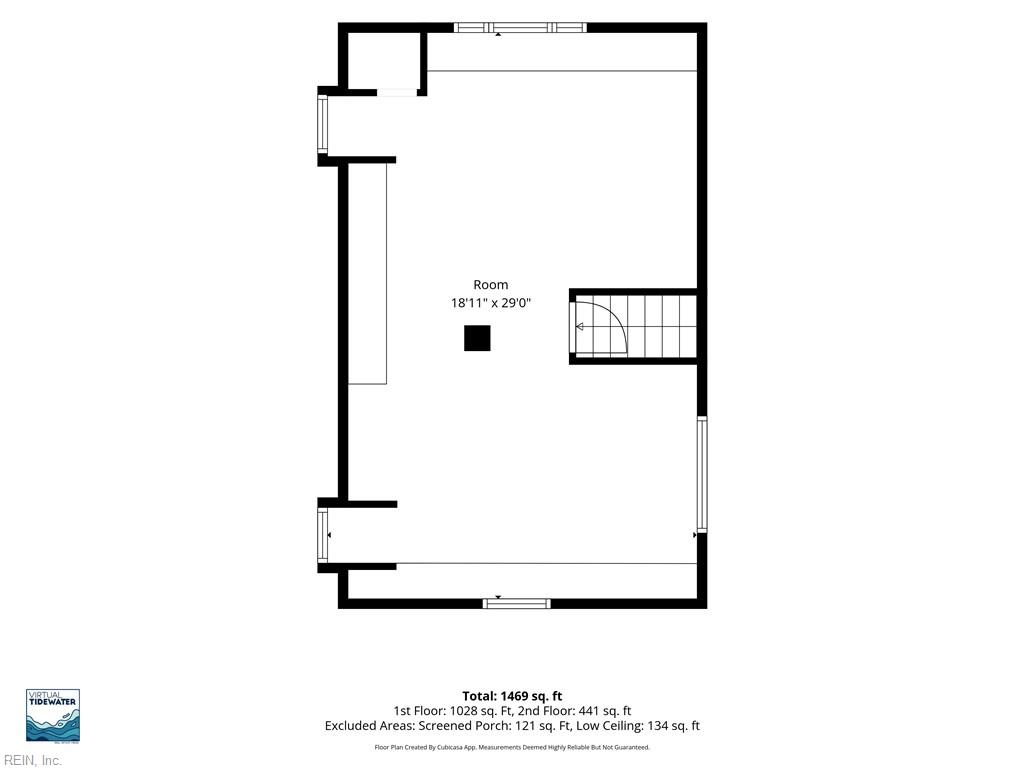 7512 Yorktown Dr Property Photo 29