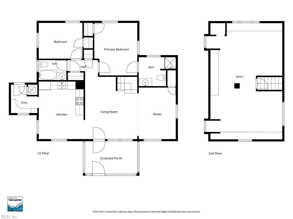 7512 Yorktown Dr Property Photo 30