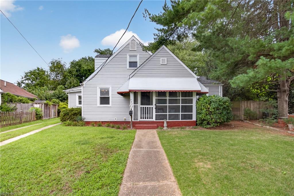 7512 Yorktown Dr Property Photo 31