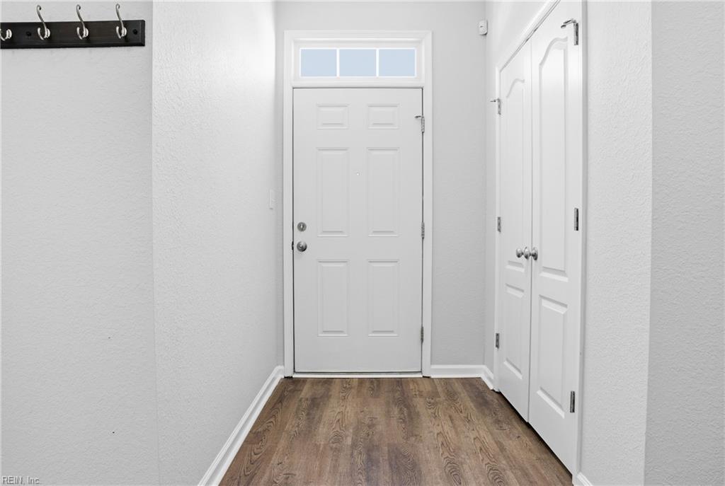 208 Breccia Ln Property Photo 2