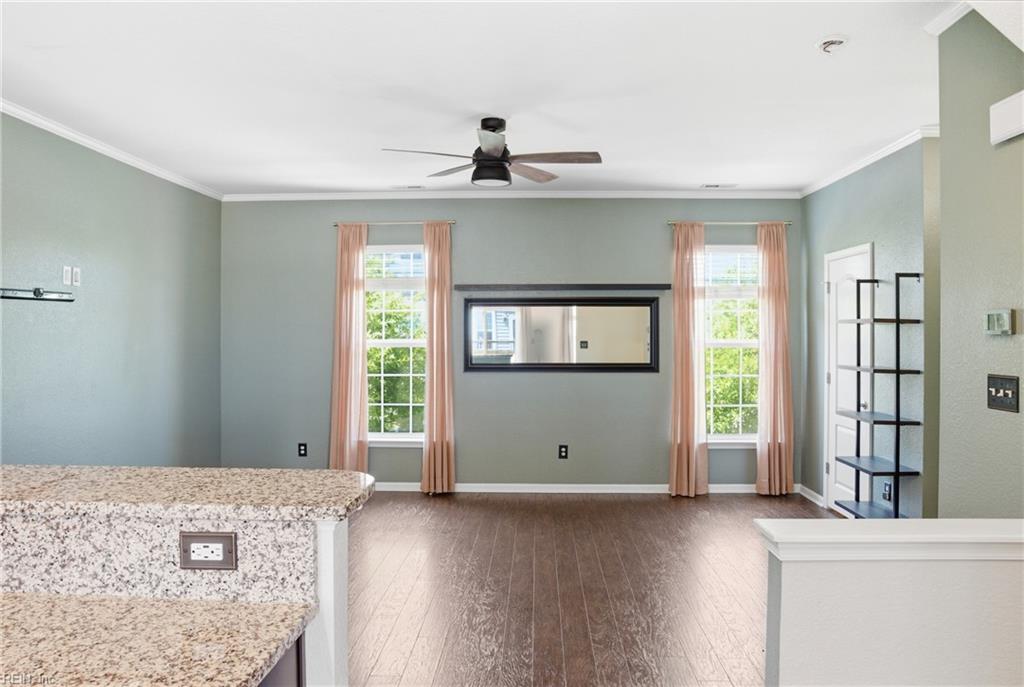 208 Breccia Ln Property Photo 3