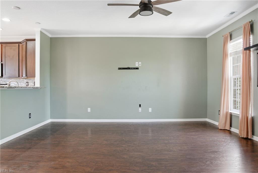 208 Breccia Ln Property Photo 4