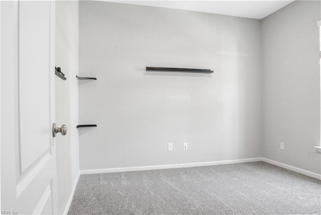 208 Breccia Ln Property Photo 10