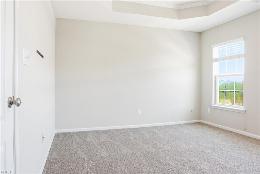 208 Breccia Ln Property Photo 12