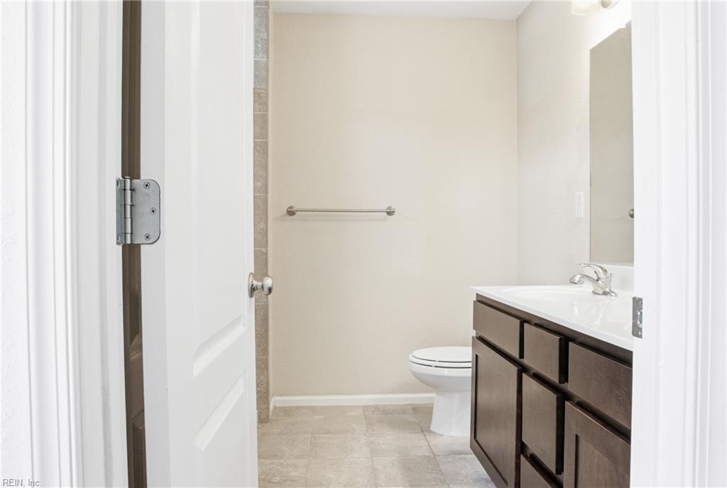 208 Breccia Ln Property Photo 13