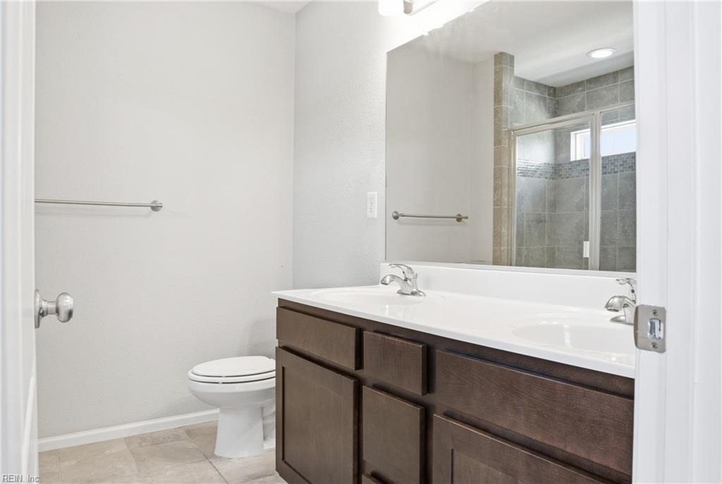 208 Breccia Ln Property Photo 14