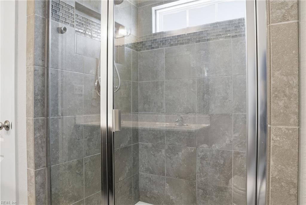 208 Breccia Ln Property Photo 15