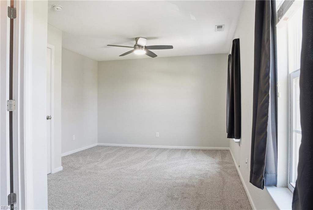 208 Breccia Ln Property Photo 16