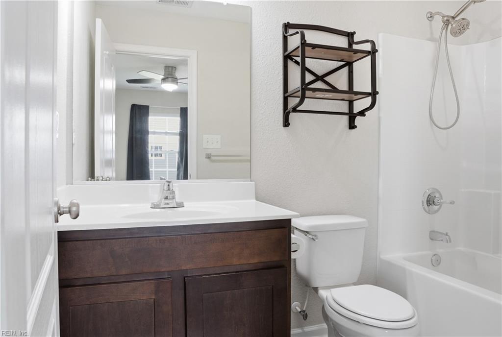 208 Breccia Ln Property Photo 18