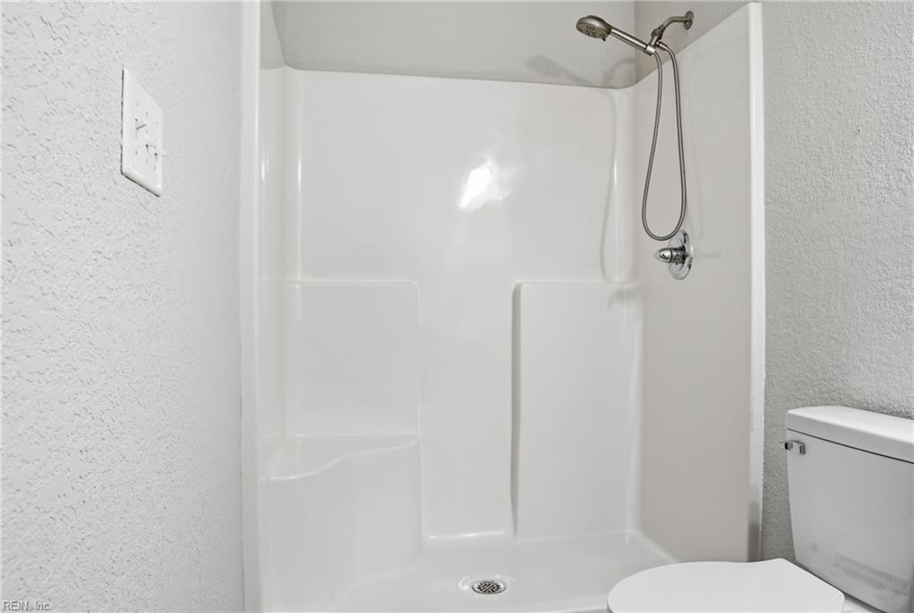 208 Breccia Ln Property Photo 20