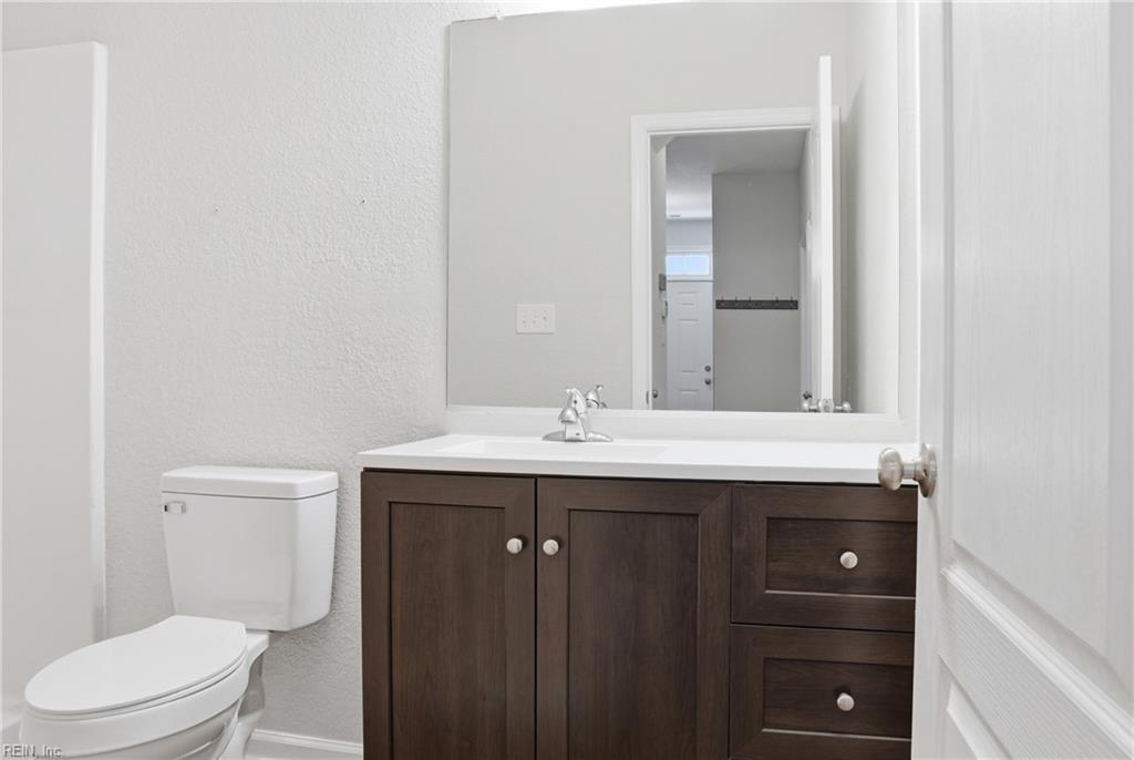 208 Breccia Ln Property Photo 21