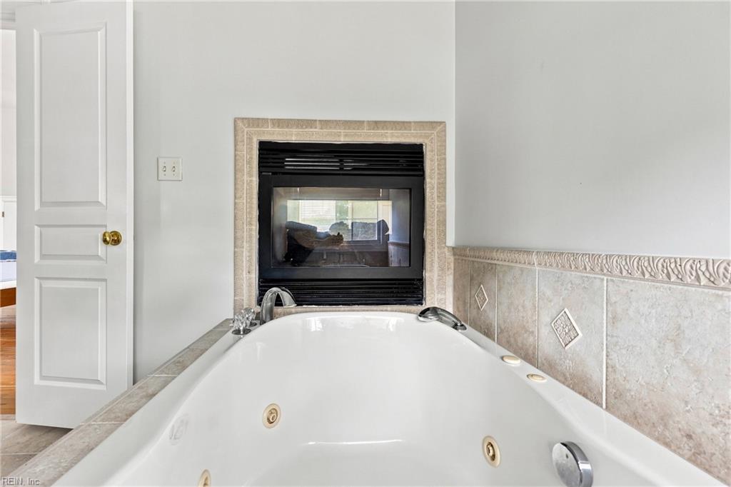 120 Martin Ln Property Photo 40