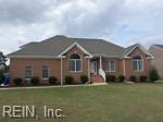 7003 Neal Ct Property Photo 1