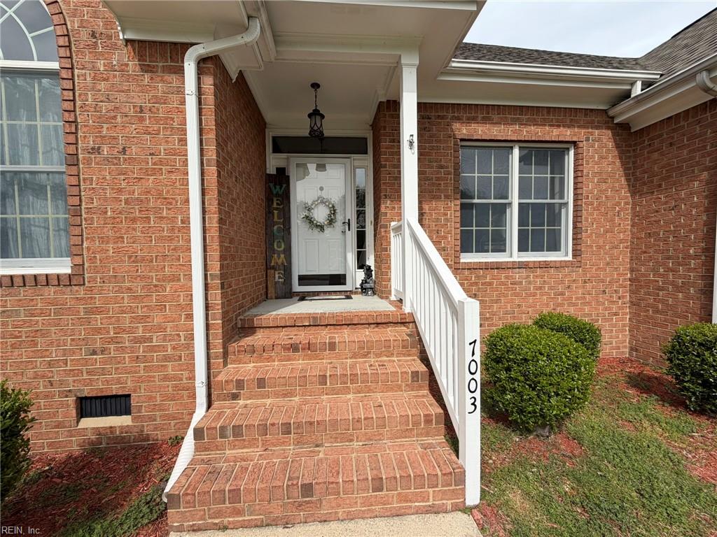 7003 Neal Ct Property Photo 4