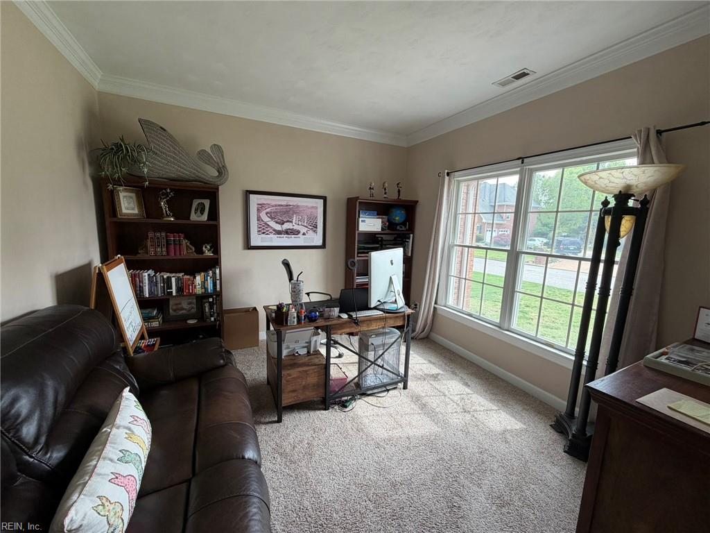 7003 Neal Ct Property Photo 8