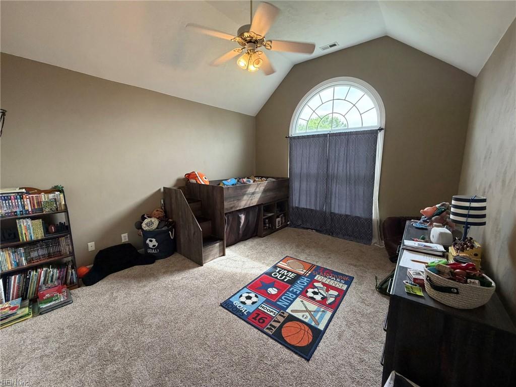 7003 Neal Ct Property Photo 9