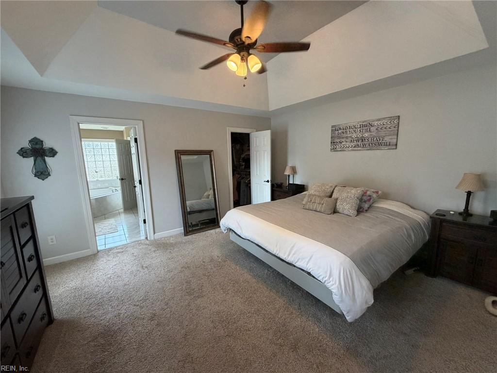 7003 Neal Ct Property Photo 11