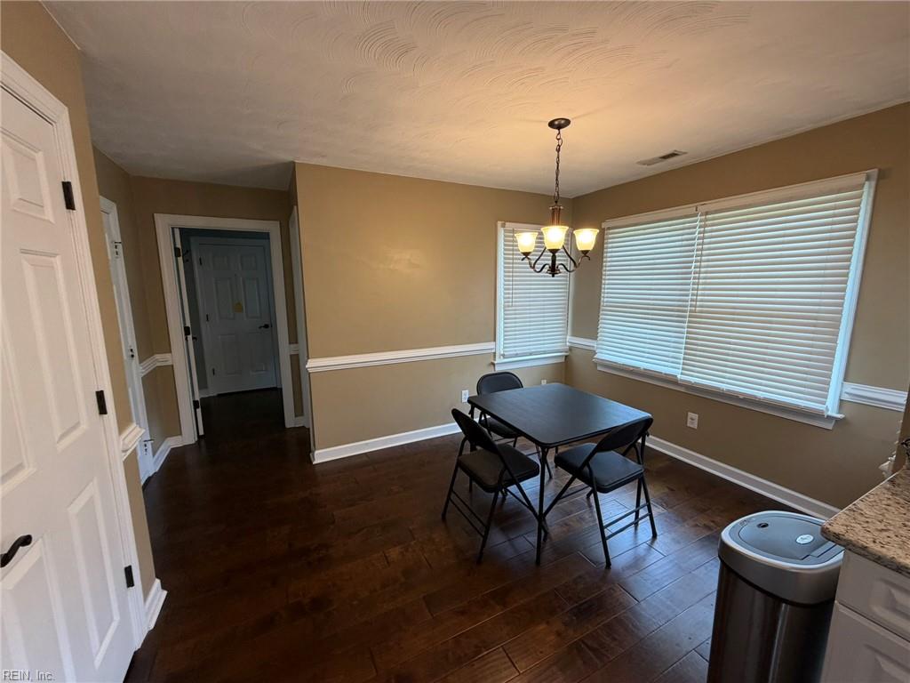 7003 Neal Ct Property Photo 14