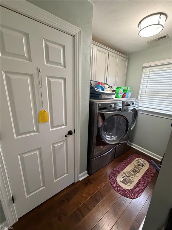 7003 Neal Ct Property Photo 15
