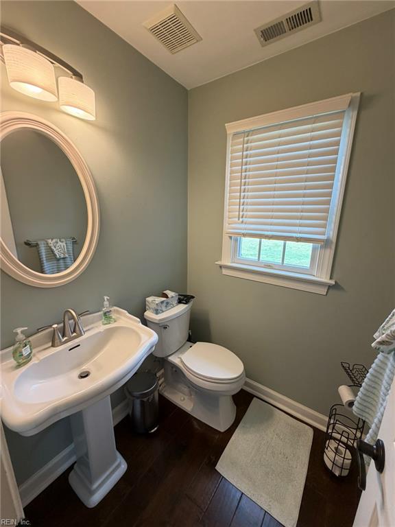 7003 Neal Ct Property Photo 16