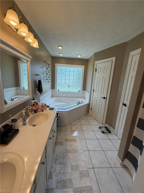 7003 Neal Ct Property Photo 17