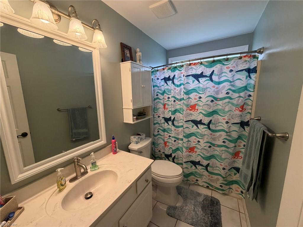 7003 Neal Ct Property Photo 18