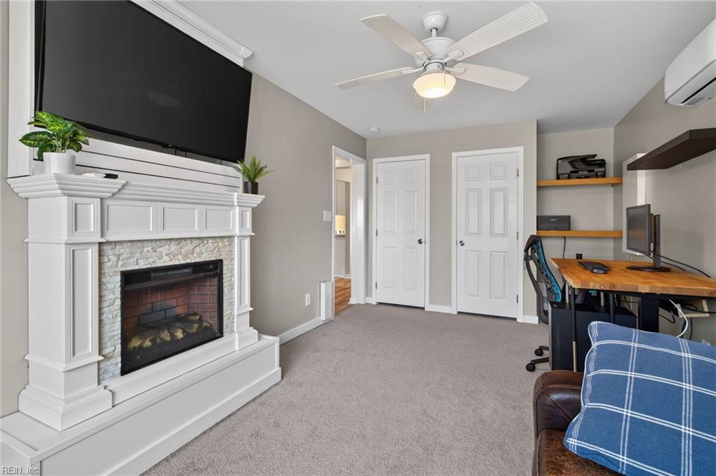 4246 Old Lyne Rd Property Photo 10