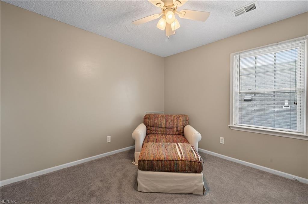 4246 Old Lyne Rd Property Photo 17
