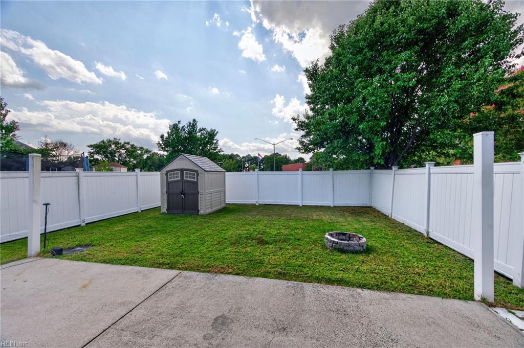 4246 Old Lyne Rd Property Photo 25